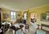 maison 9 Pièces en vente sur TROUVILLE SUR MER (14360)