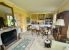 maison 9 Pièces en vente sur TROUVILLE SUR MER (14360)