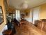 maison 9 Pièces en vente sur TROUVILLE SUR MER (14360)