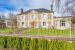 house 9 Rooms for sale on CAEN (14000)