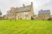 manor house 12 Rooms for sale on GRANDCAMP MAISY (14450)