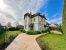 house 9 Rooms for sale on DEAUVILLE (14800)