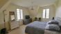house 9 Rooms for sale on DEAUVILLE (14800)