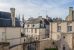 apartment 2 Rooms for sale on BAYEUX (14400)