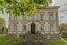 Sale Mansion Falaise 13 Rooms 380 m²