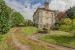 mansion 13 Rooms for sale on FALAISE (14700)