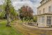 mansion 13 Rooms for sale on FALAISE (14700)