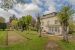 mansion 13 Rooms for sale on FALAISE (14700)