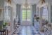 mansion 13 Rooms for sale on FALAISE (14700)