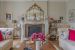 mansion 13 Rooms for sale on FALAISE (14700)
