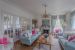 mansion 13 Rooms for sale on FALAISE (14700)
