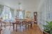 mansion 13 Rooms for sale on FALAISE (14700)