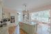 mansion 13 Rooms for sale on FALAISE (14700)