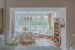 mansion 13 Rooms for sale on FALAISE (14700)