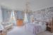 mansion 13 Rooms for sale on FALAISE (14700)