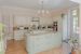mansion 13 Rooms for sale on FALAISE (14700)