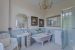mansion 13 Rooms for sale on FALAISE (14700)