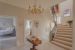 mansion 13 Rooms for sale on FALAISE (14700)