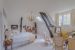mansion 13 Rooms for sale on FALAISE (14700)