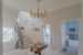 mansion 13 Rooms for sale on FALAISE (14700)