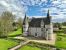 Sale Castle Commeaux 14 Rooms 600 m²