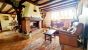 house 7 Rooms for sale on PONT L EVEQUE (14130)