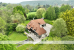 Sale House Barneville-la-Bertran 8 Rooms 307 m²