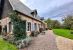 Sale House Berville-sur-Mer 6 Rooms 180 m²