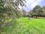 Sale House Berville-sur-Mer 6 Rooms 180 m²