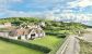 maison 6 Pièces en vente sur BENERVILLE SUR MER (14910)