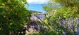 Vente Maison Bernay 8 Pièces 190 m²