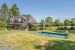 Sale House Le Bois-Hellain 6 Rooms 200 m²
