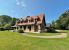 maison 6 Pièces en vente sur PIERREFITTE EN AUGE (14130)