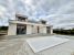 Vente Maison Saint-Martin-aux-Chartrains 8 Pièces 300 m²
