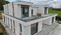 maison 8 Pièces en vente sur ST MARTIN AUX CHARTRAINS (14130)