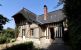 Vente Maison normande Barneville-la-Bertran 5 Pièces 119 m²