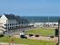 Vente Appartement Deauville 1 pièce 23 m²