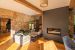 house 8 Rooms for sale on ST MACLOU (27210)