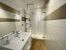 apartment 5 Rooms for sale on DEAUVILLE (14800)