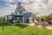 Vente Maison Donville-les-Bains 7 Pièces 296 m²