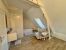 house 5 Rooms for sale on ST ARNOULT (14800)