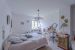 house 6 Rooms for sale on BAYEUX (14400)
