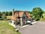 Sale House Houlgate 6 Rooms 200 m²