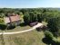 house 6 Rooms for sale on HOULGATE (14510)