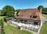 house 6 Rooms for sale on HOULGATE (14510)