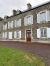 house 6 Rooms for sale on BALLEROY SUR DROME (14490)