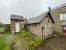 house 6 Rooms for sale on BALLEROY SUR DROME (14490)
