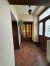 house 6 Rooms for sale on BALLEROY SUR DROME (14490)