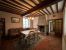 house 6 Rooms for sale on BALLEROY SUR DROME (14490)