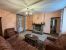 house 6 Rooms for sale on BALLEROY SUR DROME (14490)